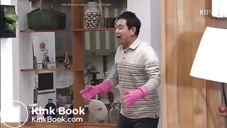 A Girl in PJs needs to poop