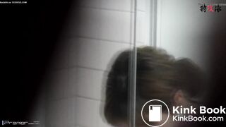 Scat Japanese - video 43