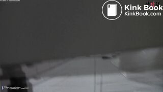 Scat Japanese - video 43