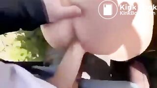 Public shit - video 20