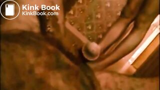 Hot girl shits on boyfriend