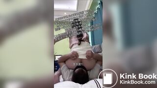 ruoyi - video 3