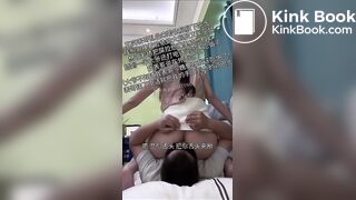 ruoyi - video 3