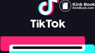 Celebrity pooping before a concert