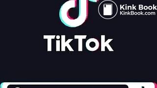 Celebrity pooping before a concert