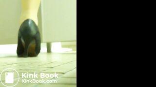 Scat Japanese - video 33