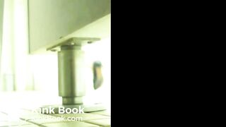 Scat Japanese - video 33