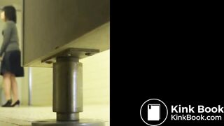 Scat Japanese - video 33