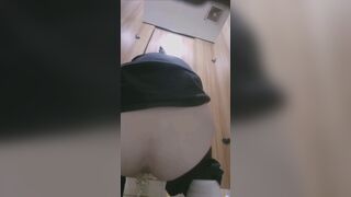 diarrhea - video 177