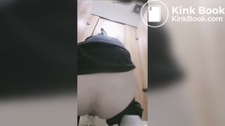 diarrhea - video 177