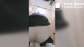 diarrhea - video 177
