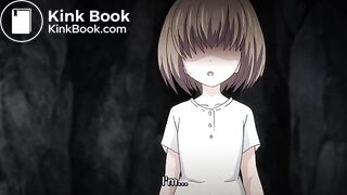 スカトロアニメ