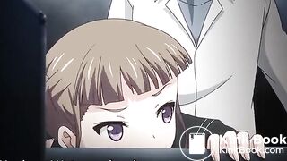 スカトロアニメ