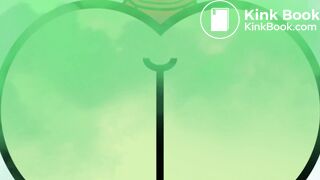 5-Volt's FartFest + Scat (For RandomKinkyNerd)