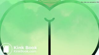 5-Volt's FartFest + Scat (For RandomKinkyNerd)