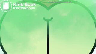 5-Volt's FartFest + Scat (For RandomKinkyNerd)