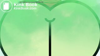 5-Volt's FartFest + Scat (For RandomKinkyNerd)