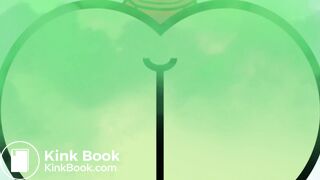 5-Volt's FartFest + Scat (For RandomKinkyNerd)