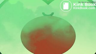 5-Volt's FartFest + Scat (For RandomKinkyNerd)