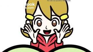 5-Volt's FartFest + Scat (For RandomKinkyNerd)