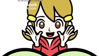 5-Volt's FartFest + Scat (For RandomKinkyNerd)