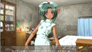 初投稿です - video 2