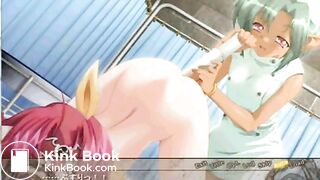 初投稿です - video 2