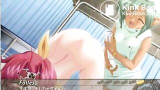 初投稿です - video 2