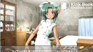 初投稿です - video 2