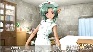 初投稿です - video 2