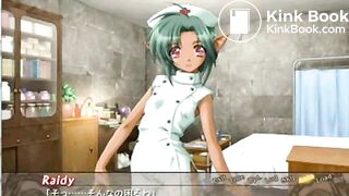 初投稿です - video 2