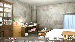 初投稿です - video 2