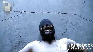 Shit to mouth compilation