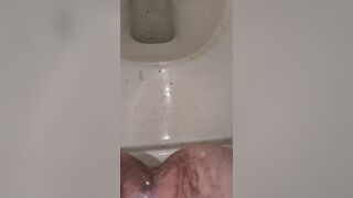 Constipated Shît