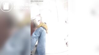 Scat Japanese - video 34