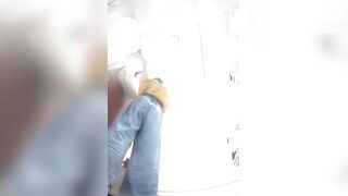 Scat Japanese - video 34
