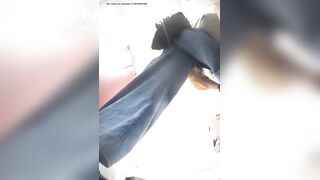 Scat Japanese - video 34