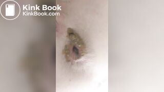 please help ID this girl - ginger redhead shits again