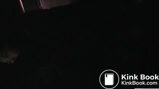 spy camera asian girl pee and shit.video_229