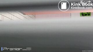 Scat Japanese - video 38
