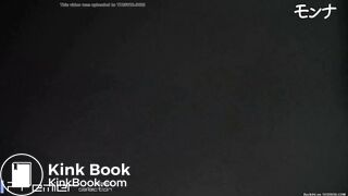 Scat Japanese - video 38