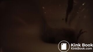 Cramps cramps cramps