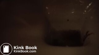 Cramps cramps cramps