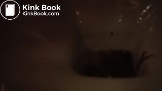 Cramps cramps cramps