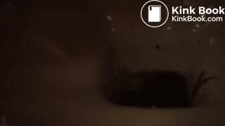 Cramps cramps cramps