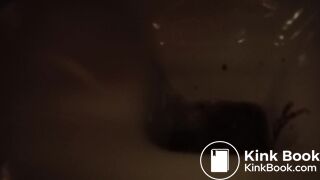 Cramps cramps cramps