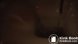 Cramps cramps cramps