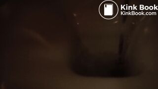 Cramps cramps cramps