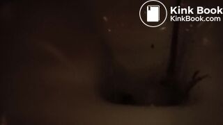 Cramps cramps cramps