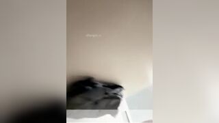 spy camera asian girl pee and shit.video_171